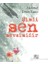 Şimdi Sen Mevsimidir-Mehmet Emin Kazcı 1