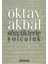 SÖZCÜKLERLE YOLCULUK 1