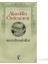 Unutulmuşluklar-Alaeddin Özdenören 1