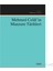 Mehmed Celal’İn Manzum Tarihleri 1