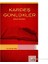 Kardeş Günlükler - (Şiirlere Sarın Beni)-Gültekin Emre 1