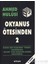 Okyanus Ötesinden 2 1