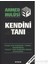 Kendini Tanı 1