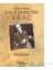 İnsan Ve Eser Vala Nurettin-Selçuk Atay 1