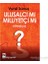 Ulusalcı Mı Milliyetçi Mi Olmalıyız? - Vural Savaş 1