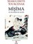 Mişima Ya da Boşluk Algısı - Marguerite Yourcenar 1