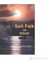 Sait Faik Ve İnsan-Yakup Çelik 1