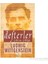 Defterler 1914-1916 1