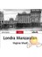 Londra Manzaraları-Virginia Woolf 1