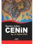 Benim Adım Cenin 1