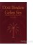 Dost İlinden Gelen Ses 1