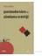 Postmodernizm ve Alımlama Estetiği 1