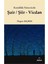 Şair Şiir Vicdan-Özgen Seçkin 1