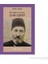 Bir Hiciv Ustası Şair Eşref - Şerife Çağın 1