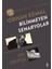 Orhan Kemal: Bilinmeyen Senaryolar - Işık Öğütçü 1