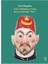 The Terrıble Turk: Batı'nın Gördüğü Türk - Roni Margilies 1