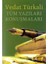 Tüm Yazıları Konuşmaları - Vedat Türkali 1
