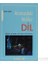 Aramızdaki Muhbir: Dil-Alper Çeker 1