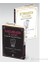 İyimserin El Kitabı - Karamsarın El Kitabı - Niall Edworthy 1