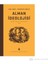 Alman İdeolojisi-Karl Marx 1