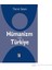 Hümanizm Ve Türkiye-Yümni Sezen 1