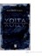 Yoita Yok Olmanın İç Titreten Anlamsızlığı - (Y.O.İ.T.A)-İsmail Berduk Olgaçay 1