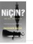 Niçin?; Tarih,Devlet,Ekonomi,Yönetim - İskender Öksüz 1