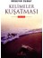 Kelimeler Kuşatması 1