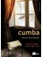 Cumba - Karin Karakaşlı 1