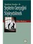 Şeylerin Gerçeğini Söyleyebilmek-Fikret Başkaya 1