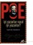 İyi Yazarlar Neden İyi Yazarlar? - Edgar Allan Poe 1