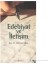 Edebiyat Ve İletişim-Mehmet Önal 1