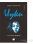 Uyku - Haruki Murakami 1