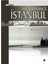 Sevdamız İstanbul (Ciltli) 1
