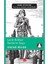 Lord Arthur Savile'İn Suçu - Oscar Wilde 1