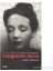 Yazın Sinema Ve Aşkın Kavşağında Margurite Duras-Ahmet Gögercin 1