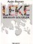 Leke Bırakan Gölgeler - Aydın Boysan 1