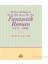 Fantastik Roman (1876-1960): Türkçe Edebiyatta Varla Yok Arası Bir Tür - Pelin Aslan Ayar 1
