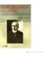 Henri Bergson'un Felsefesi Kozmik Bir Füg Gibi Gelişen Dünya Görüşü 1