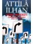 Dönek Bereketi Cumhuriyet Söyleşileri (Nisan - Eylül 1998) - Attila İlhan 1