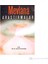 Mevlana Araştırmaları 1 1