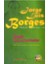 Öteki Soruşturmalar - Jorge Luis Borges 1