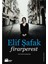 Firarperest - Elif Şafak 1