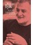 Geçip Gitti Kirpiklerimin Arasından (Kitap + Cd) 1