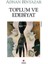 Toplum ve Edebiyat - Adnan Binyazar 1