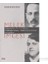 Melek İmgesi Duino Ağıtları (Rainer M. Rilke) İle Bir Meleğin Yakarışı - Dualar (Hertha Kraftner) Adlı Yapıtlarıyla-Funda Kızıler Emer 1