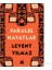 Paralel Hayatlar - Levent Yılmaz 1