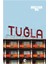 Tuğla - Murathan Mungan 1
