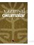 Yazınsal Okumalar-Ramazan Korkmaz 1