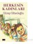 Herkesin Kadınları-Oktay Güzeloğlu 1